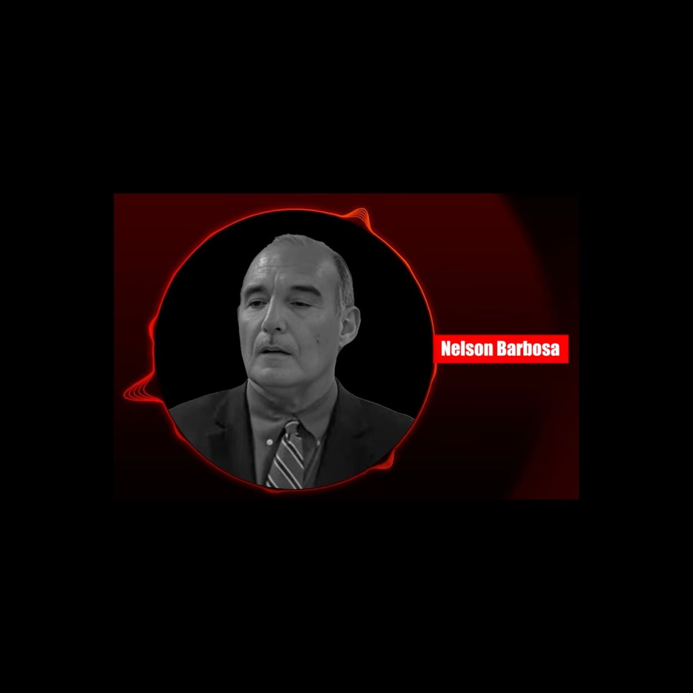 Las entrevistas de Julio Sánchez Cristo