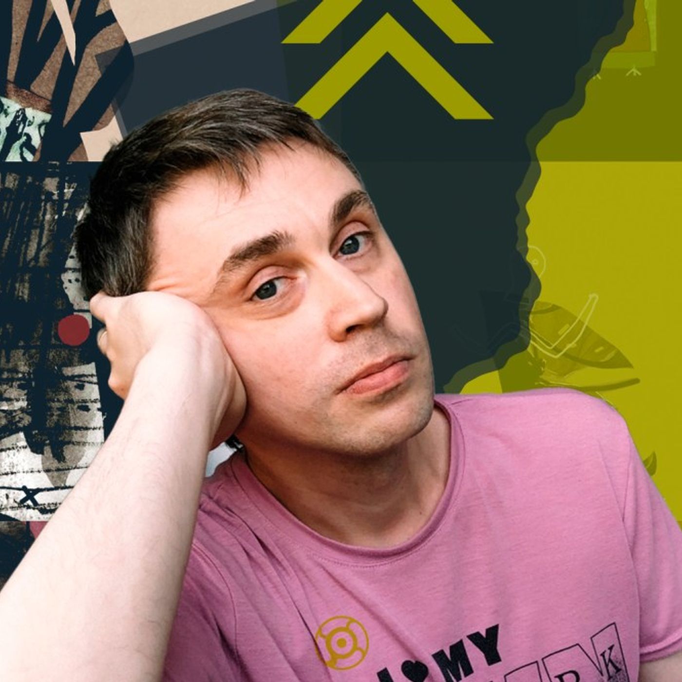 Torí Podcast