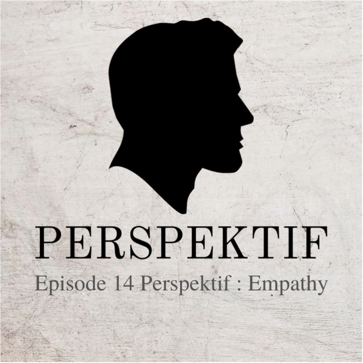 Perspektif Podcast