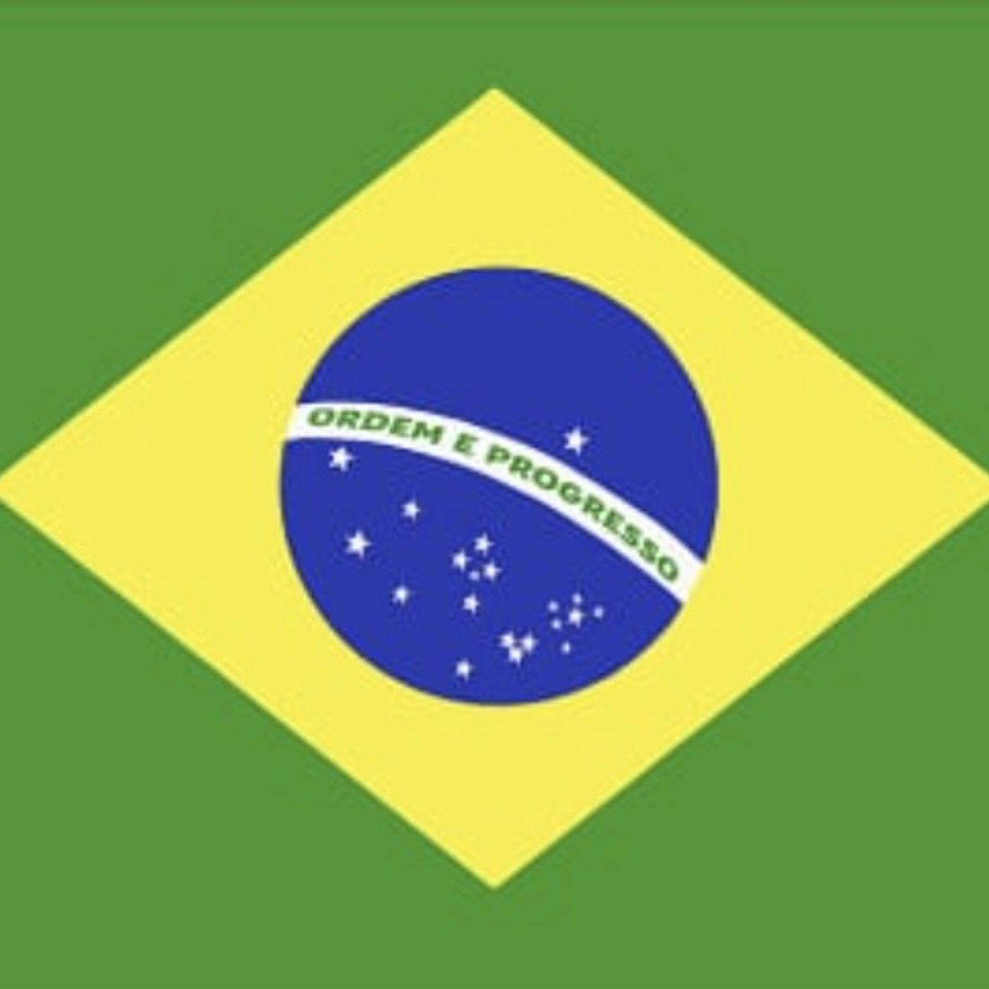 Portuguese for Spanish Speakers class