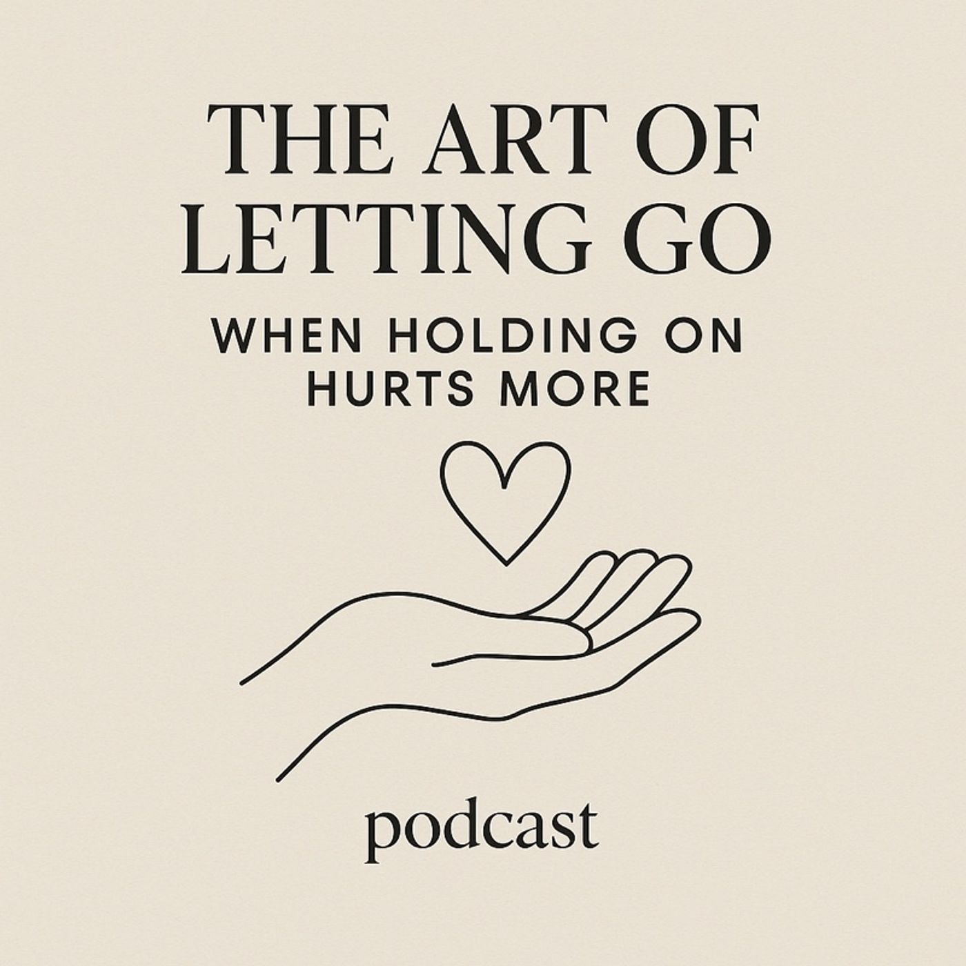 Let’s talk: Kailyn’s Guide