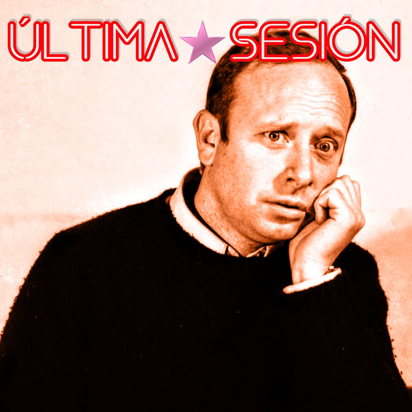 Última Sesión