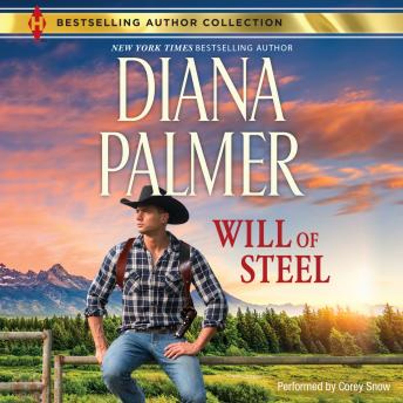 Full Trial Audiobooks in Romance, Historical