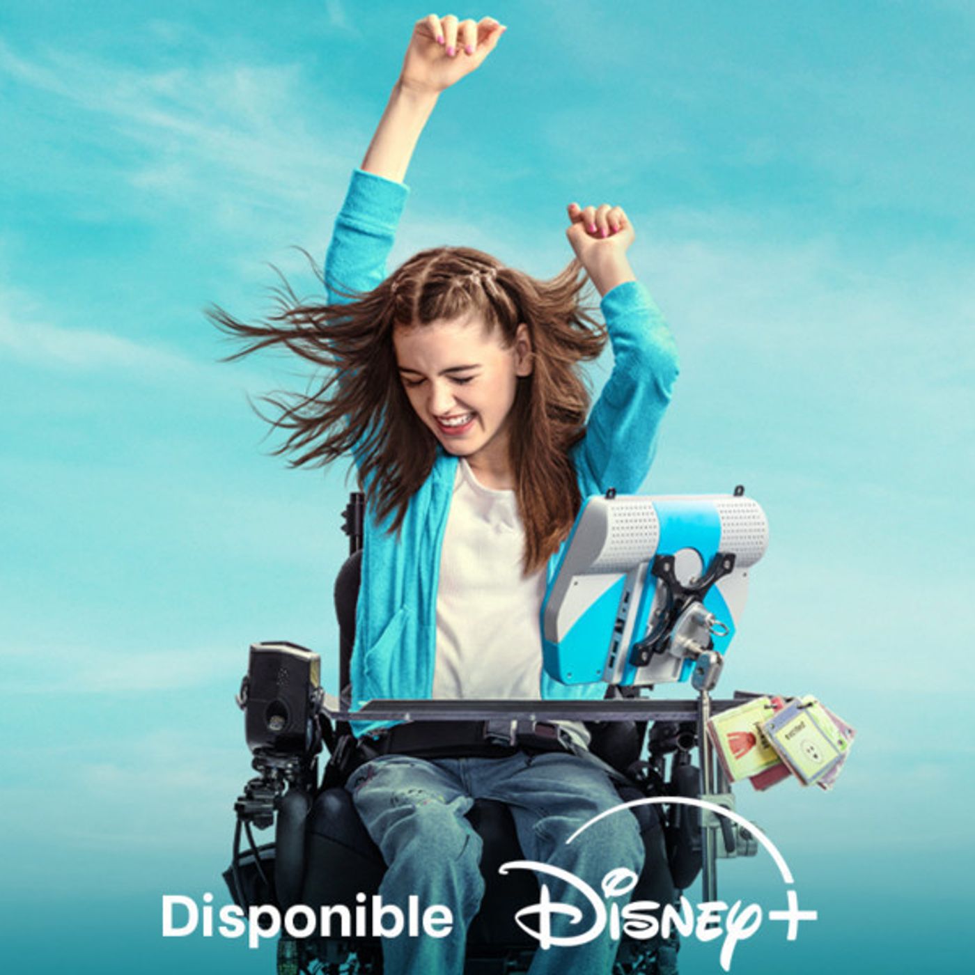 Profitez du streaming Le Silence de Mélodie 2024 en HD sur Sadisflix! episode artwork