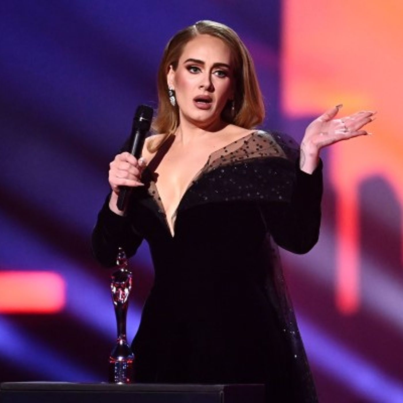 Découvrez le top 10 des meilleures ventes d'albums 2021