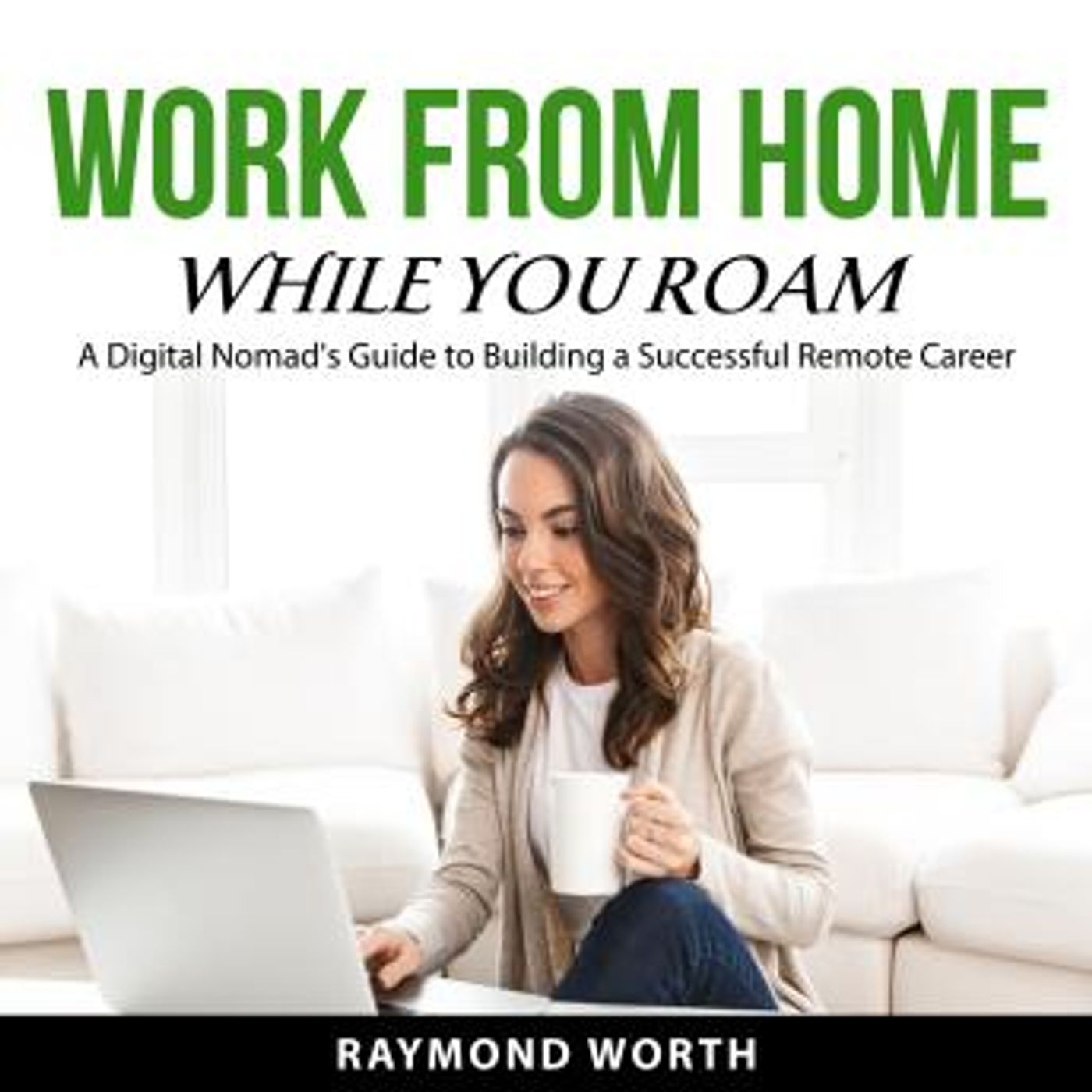 Listen to Latest Full Audiobooks in Business & Economics, Business & Career Development