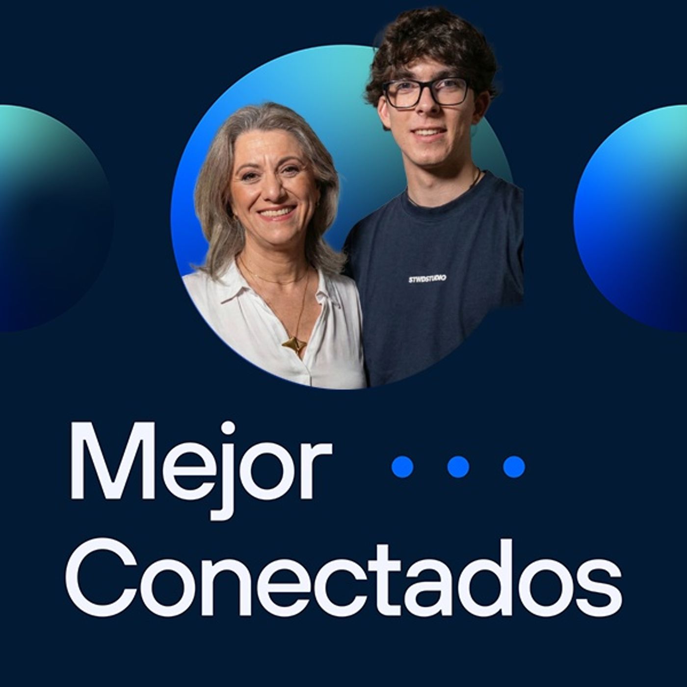 Altas capacidades: inteligencia, sensibilidad y talento oculto