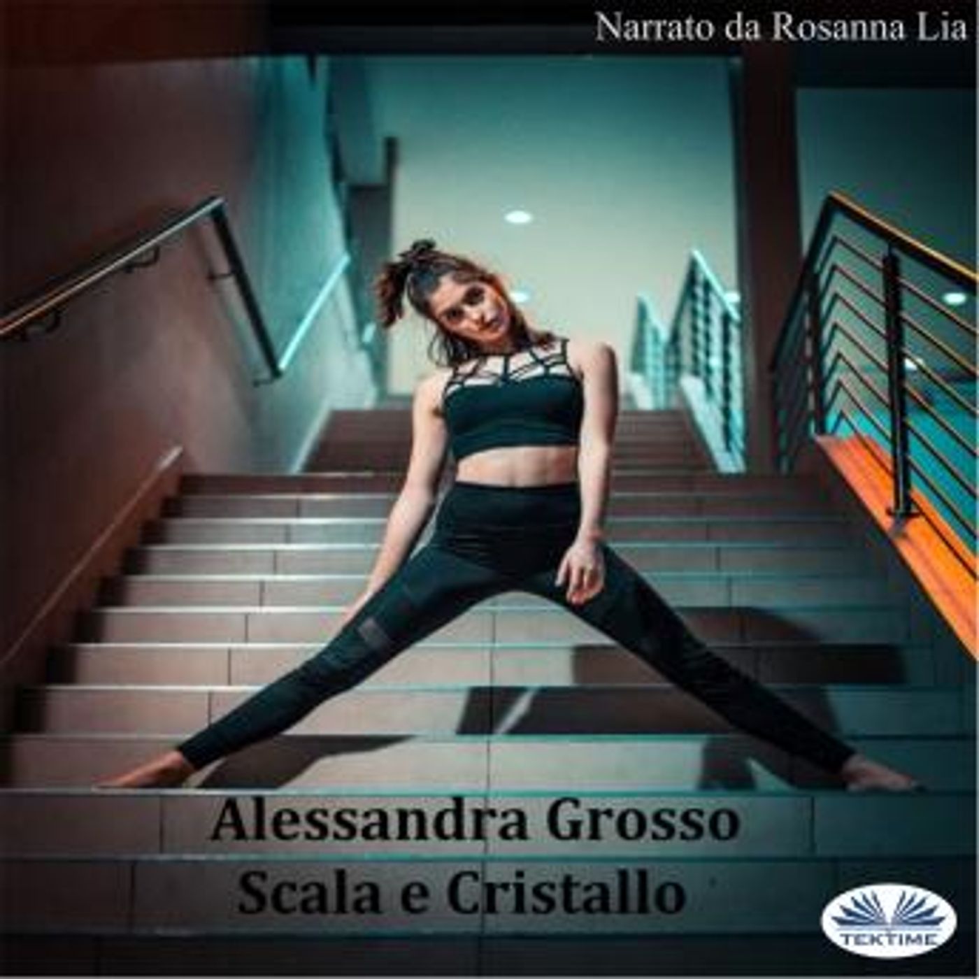 Get New Full Audiobooks in Mystery, Thriller & Horror, Horror