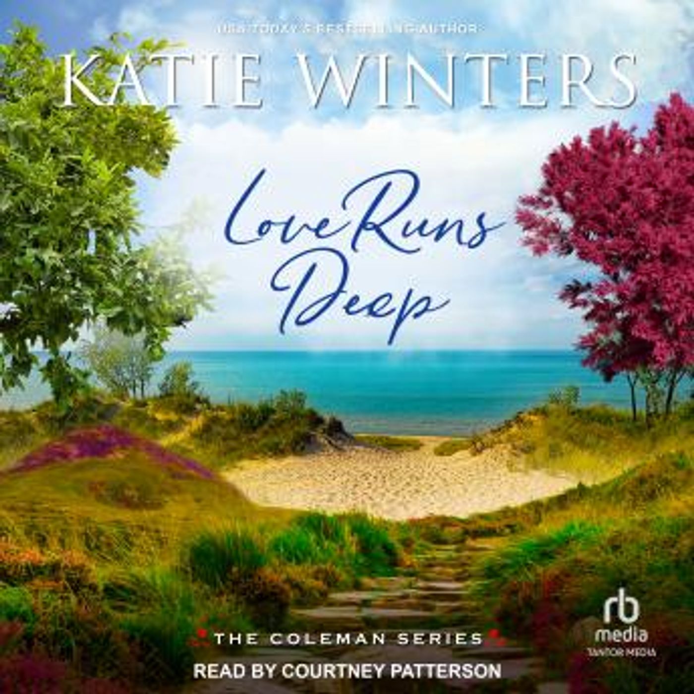 Download High-Quality Full Audiobooks in Fiction, Drama