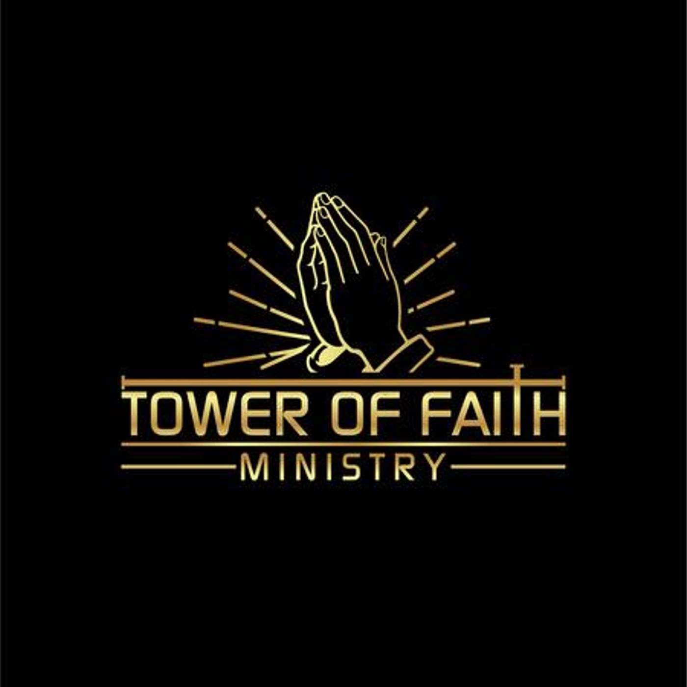 TOWER OF FAITH