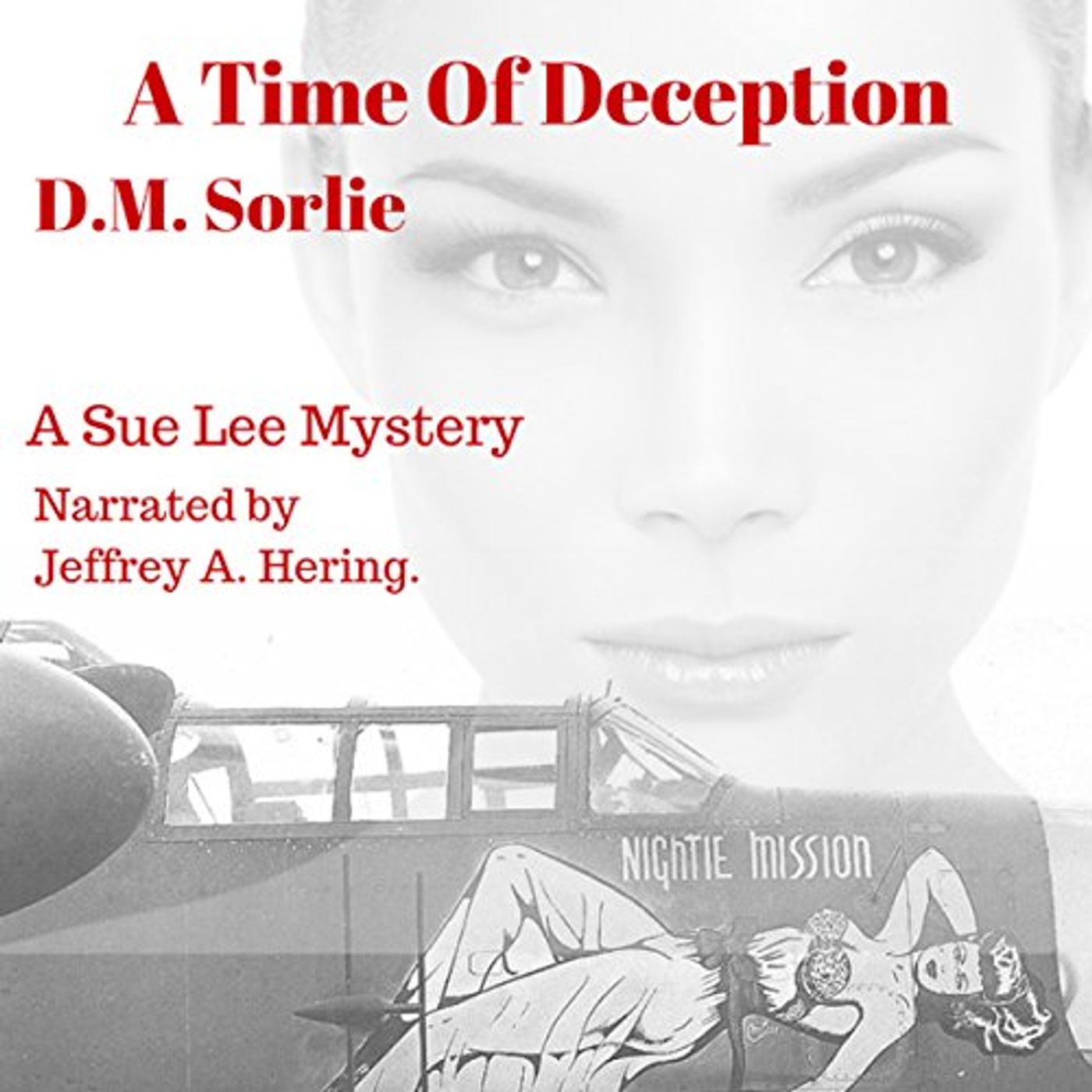Discover Legally Popular Titles Full Audiobooks in Mysteries & Thrillers, Historical