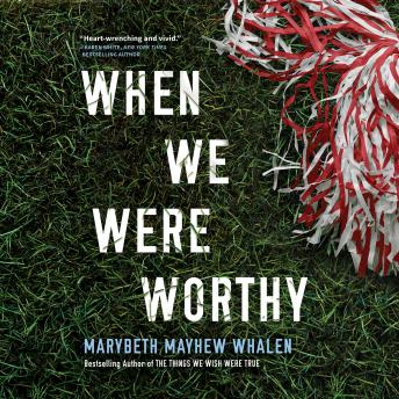Grab the Top Full Audiobooks in Fiction, Contemporary Women