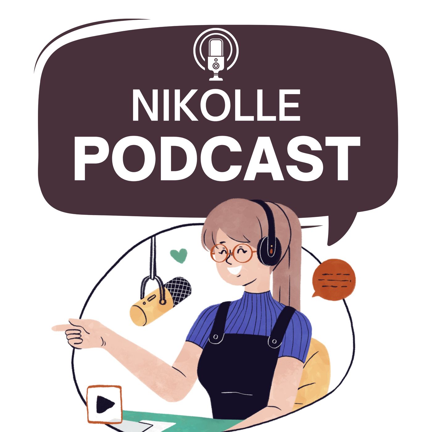 Tendencias Marketing 2023 podcast artwork