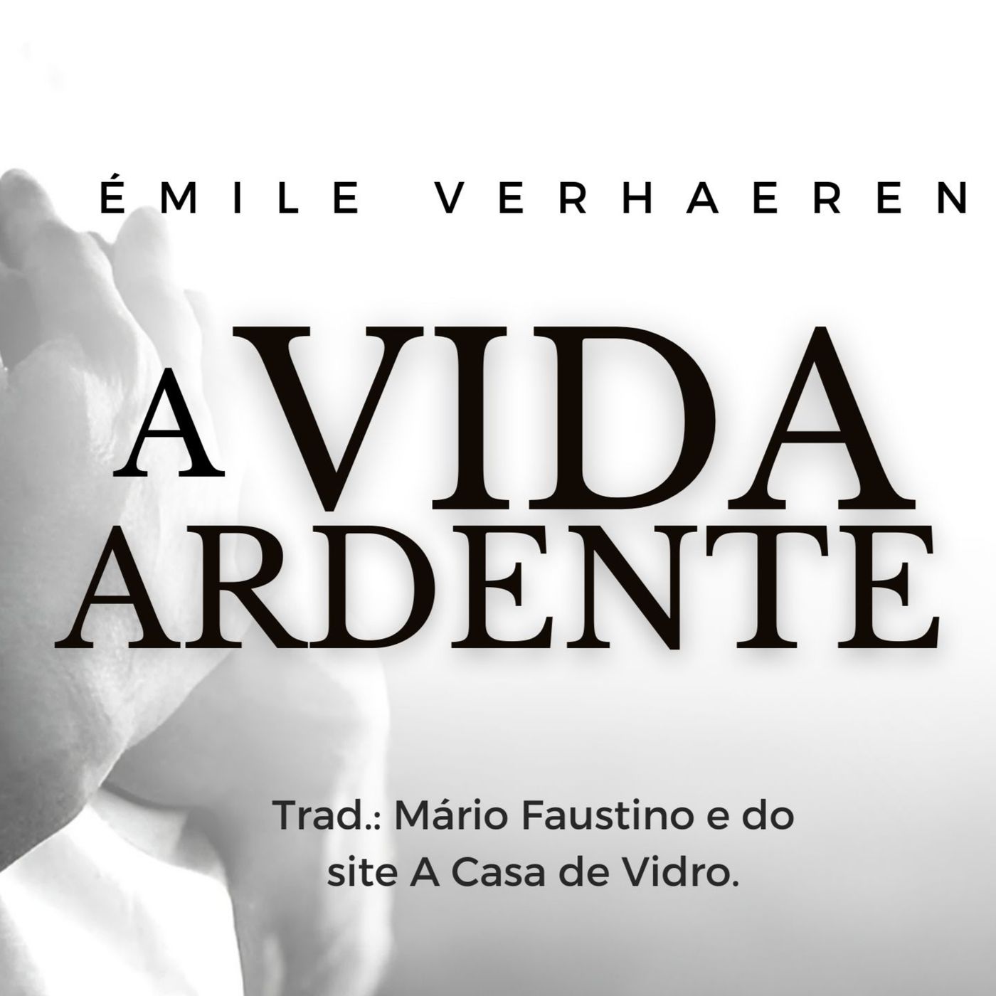 Adalberto Nascimento | Poesia e Recitação