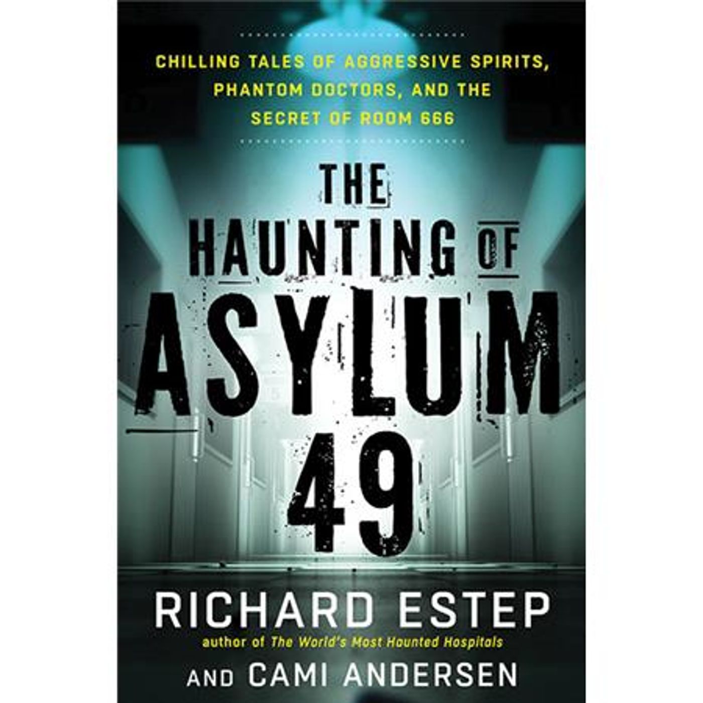 Get Over It! Podcast