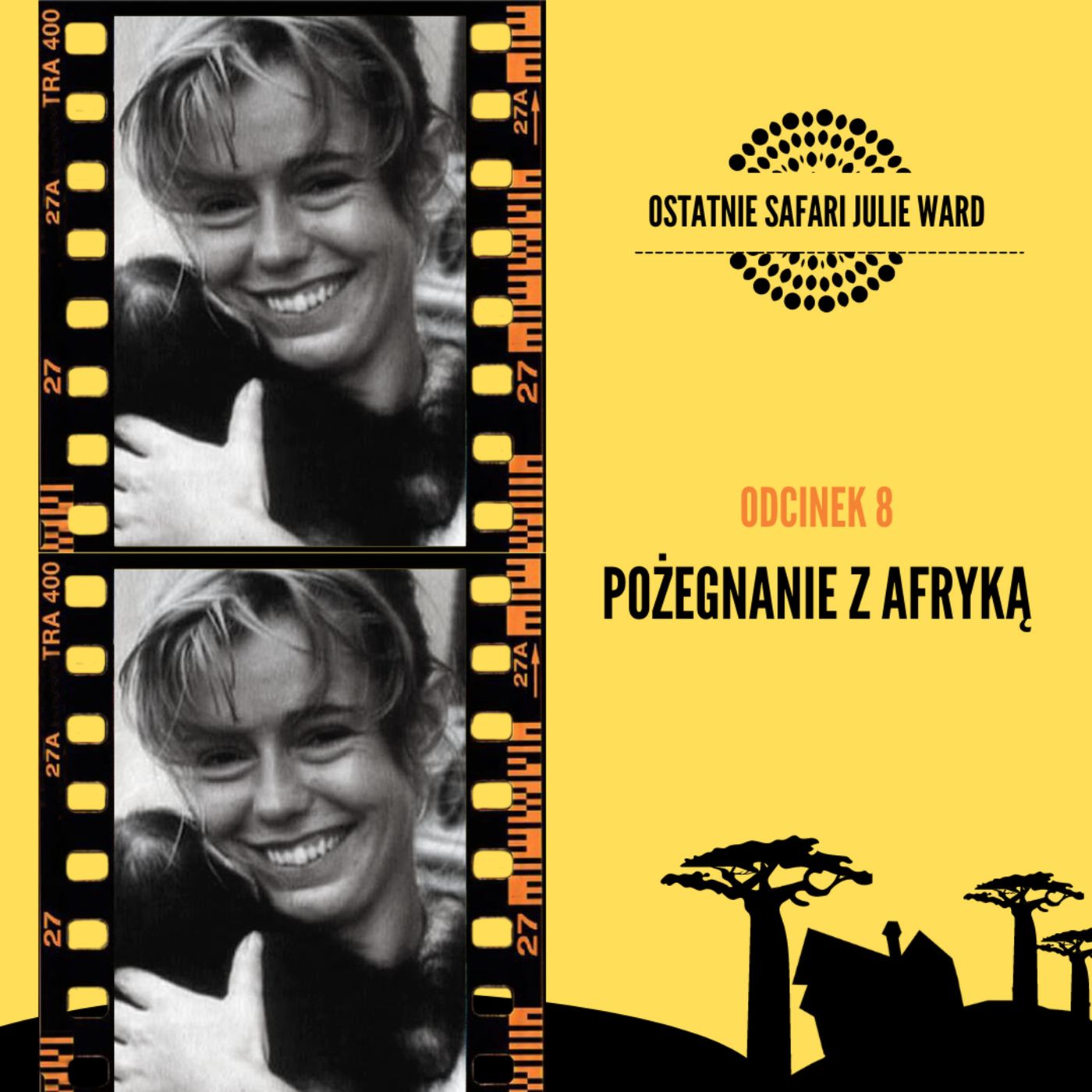 Zbrodnie Prowincjonalne