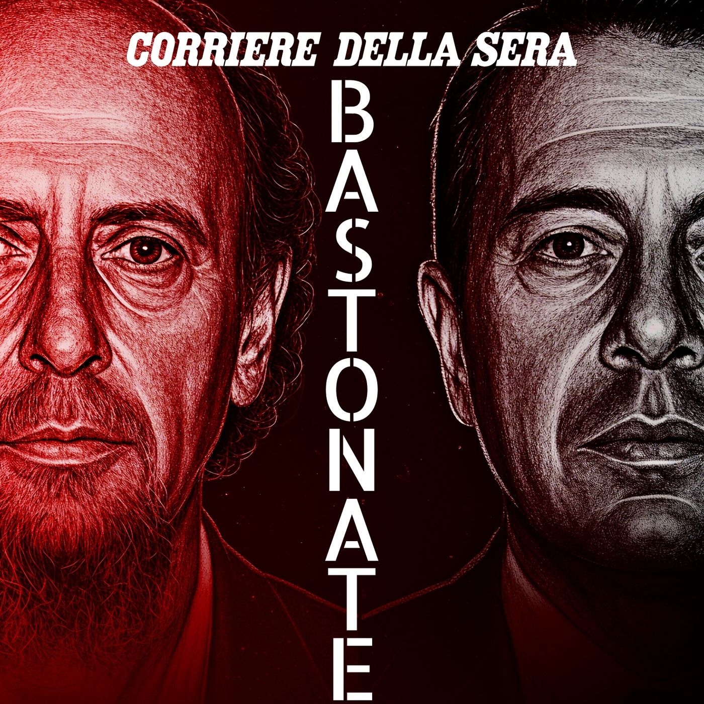 4. Morte (violenta) di un avvocato