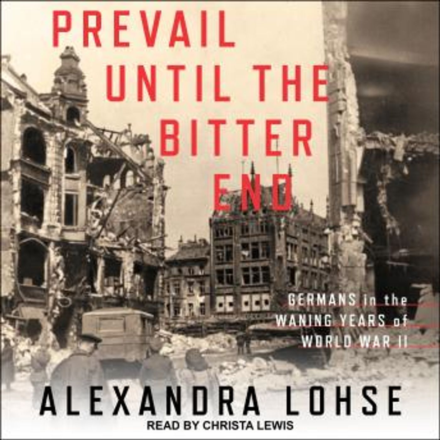 Enjoy Amazing Full Audiobooks in History, Europe