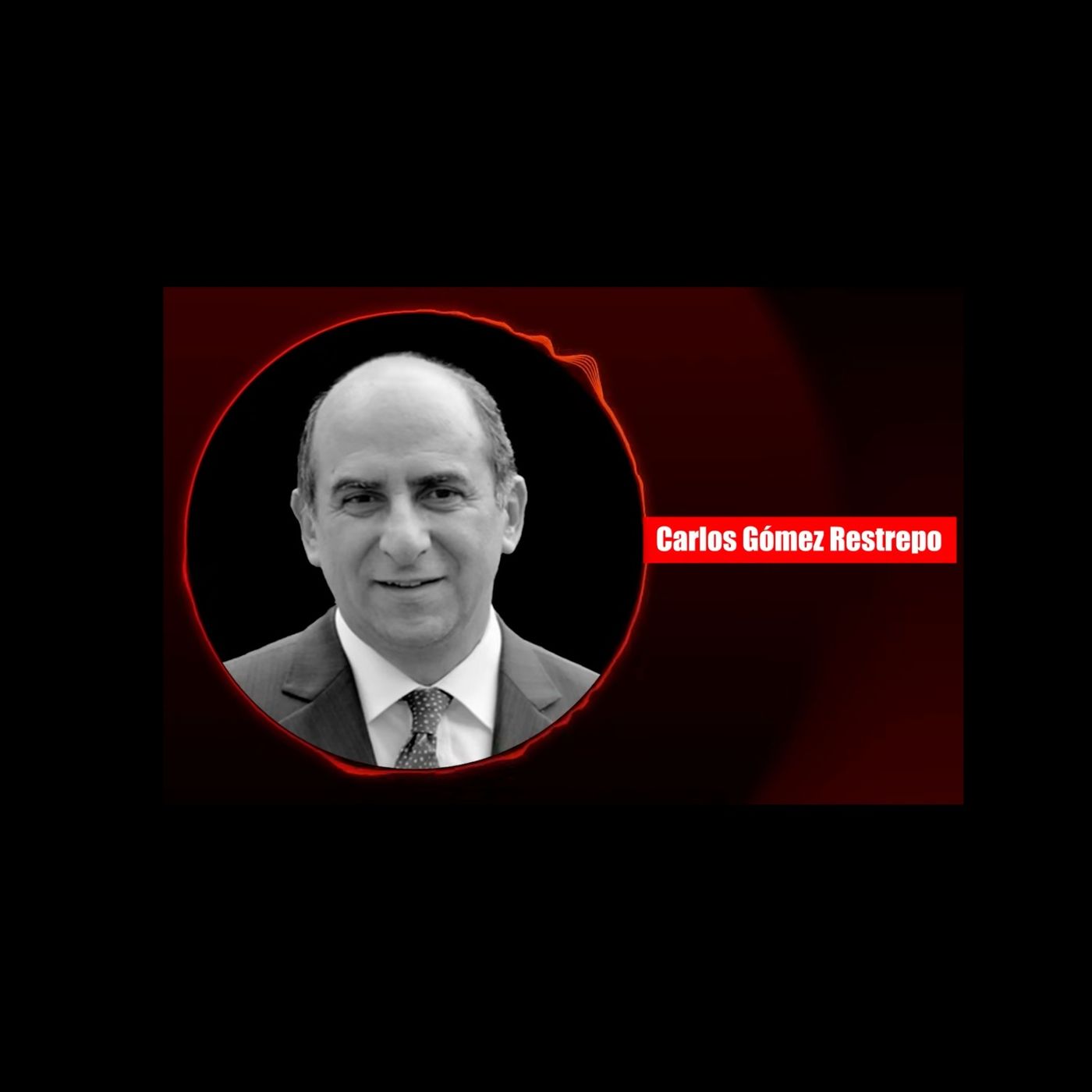 ¿ACOSO en la residencia de cirugía de la Universidad Javeriana? Decano de Medicina RESPONDE