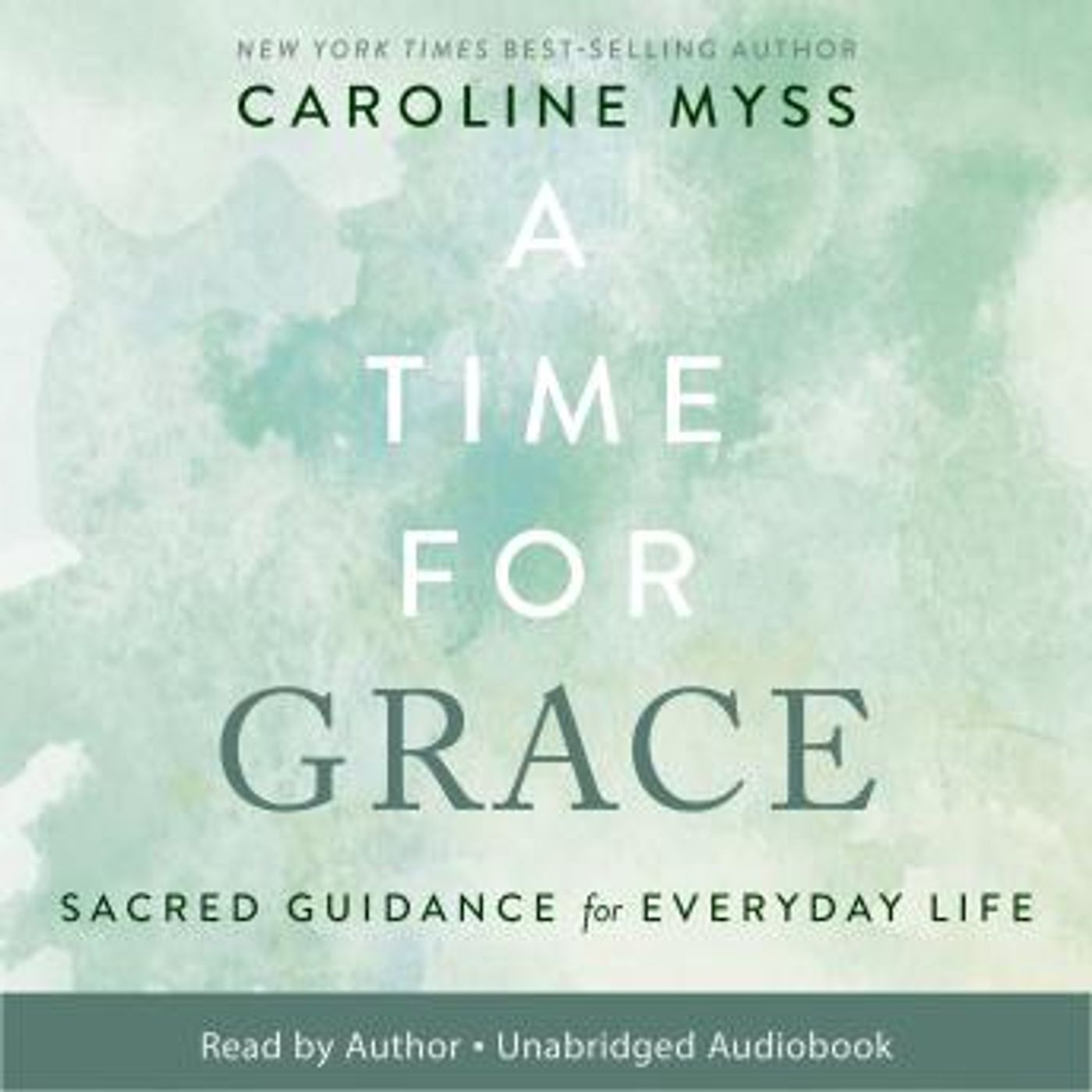 Get New Full Audiobooks in Health & Wellness, Mindfulness & Meditation