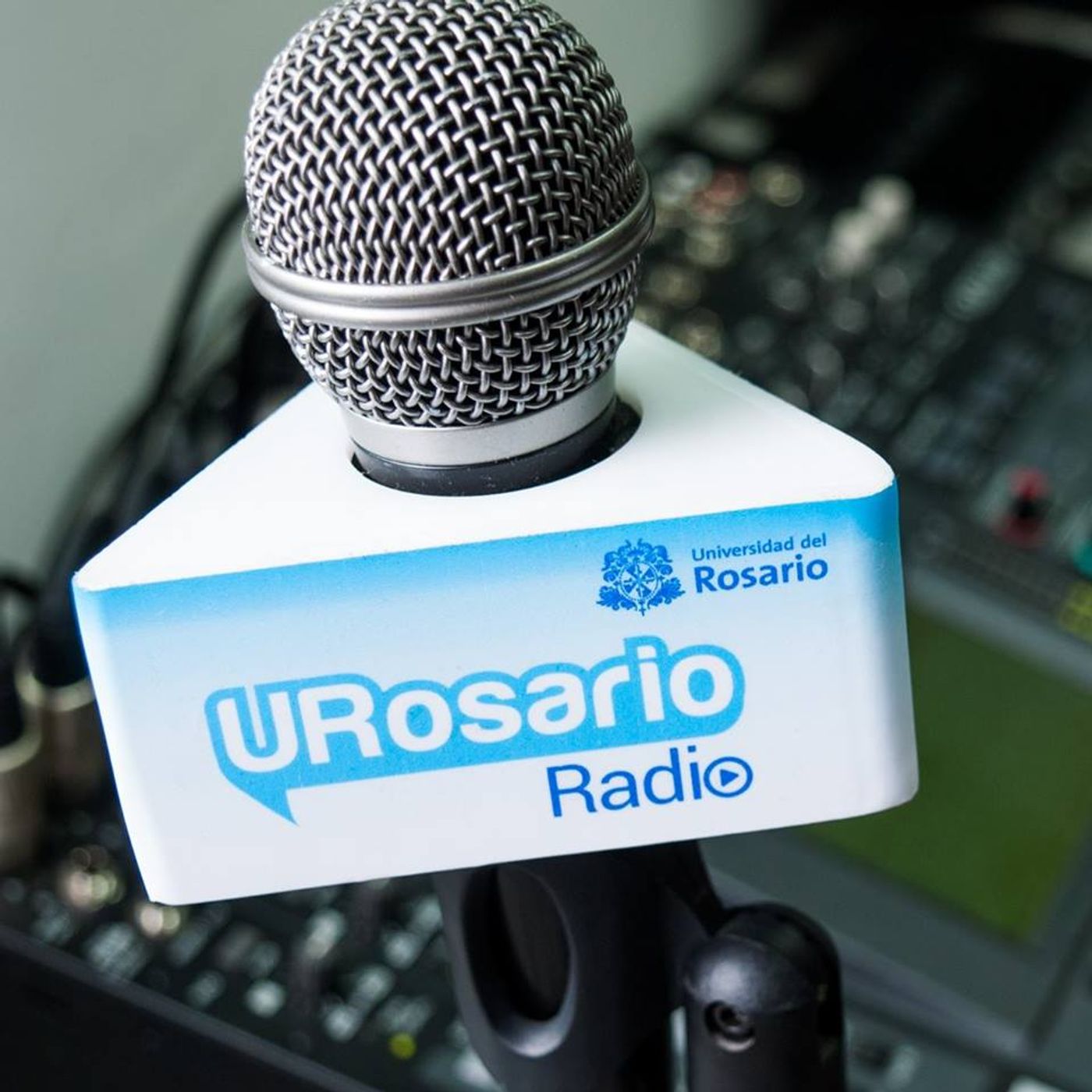 EVENTOS UROSARIO