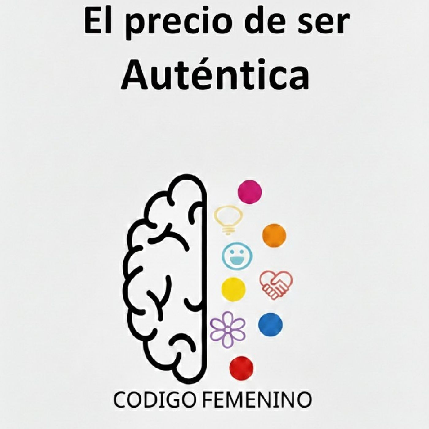 El precio de la mujer Auténtica episode artwork