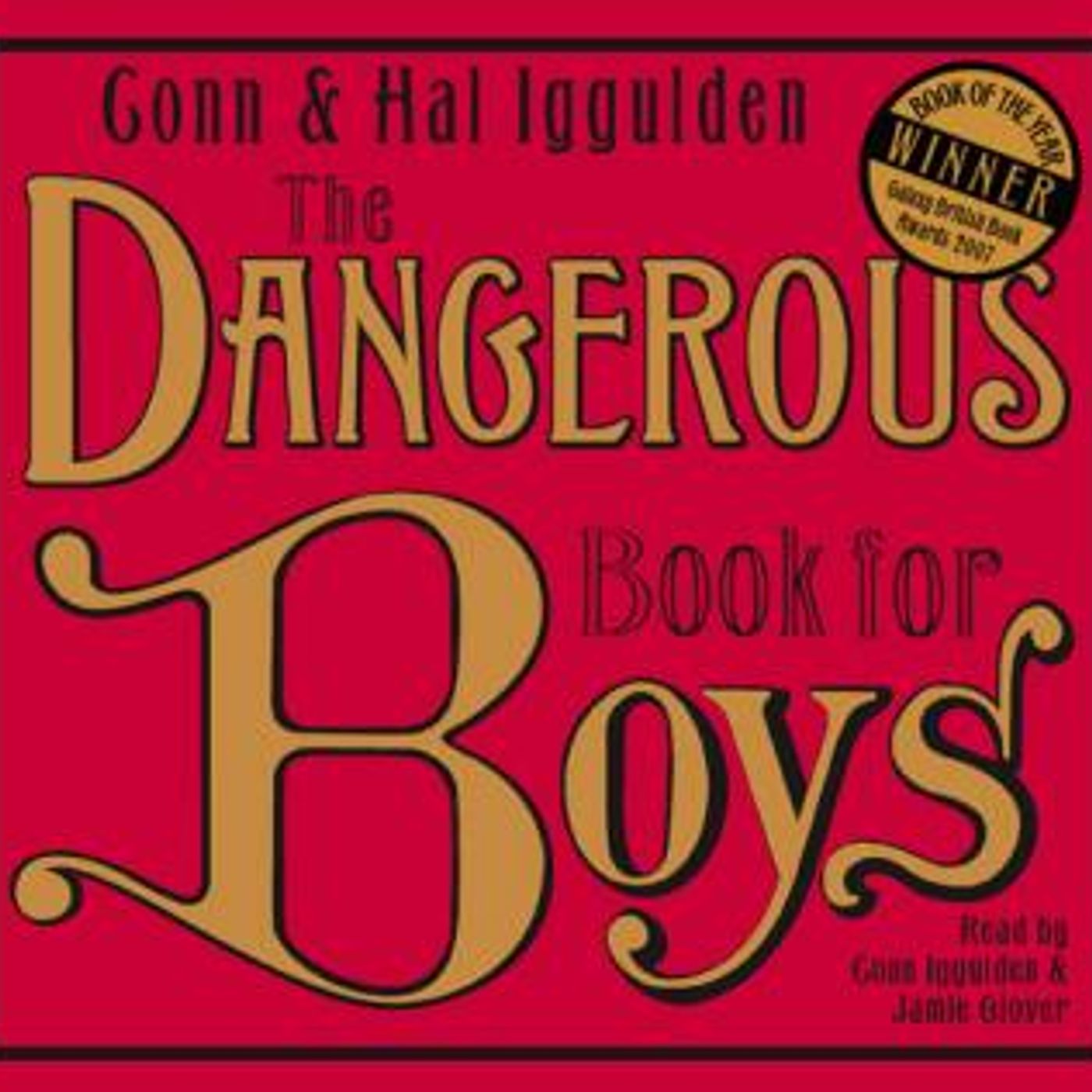 Download New Full Audiobooks in Fiction, Action & Adventure