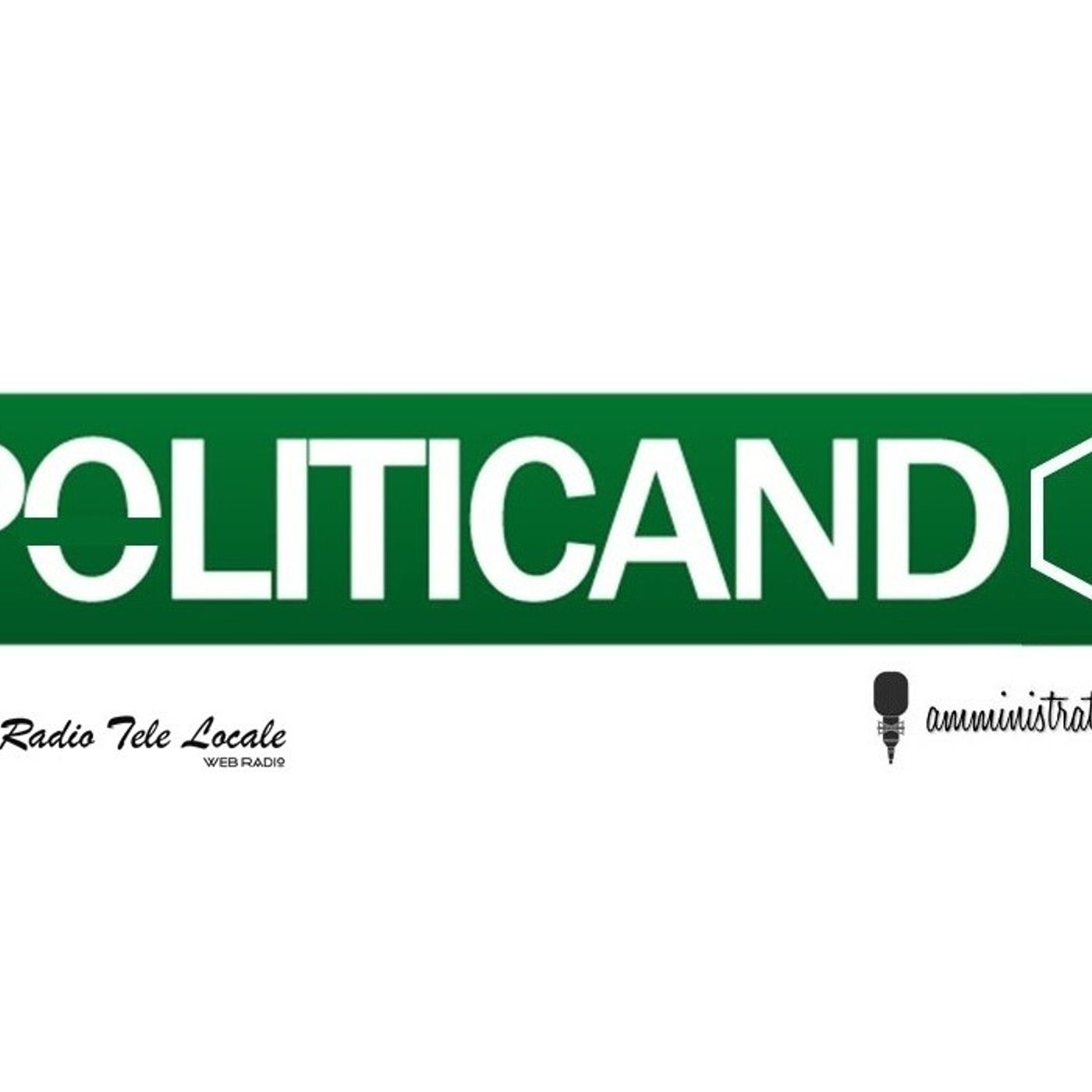Politicando
