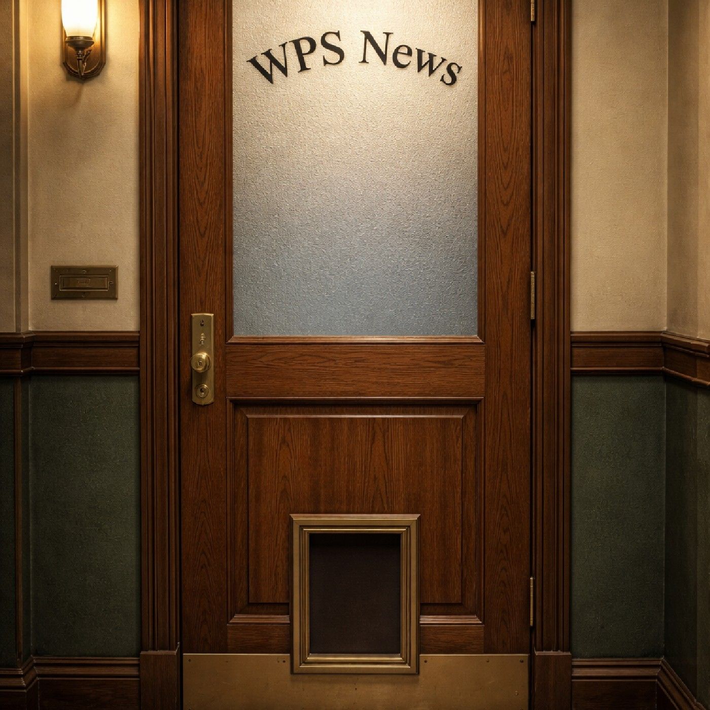 WPS News