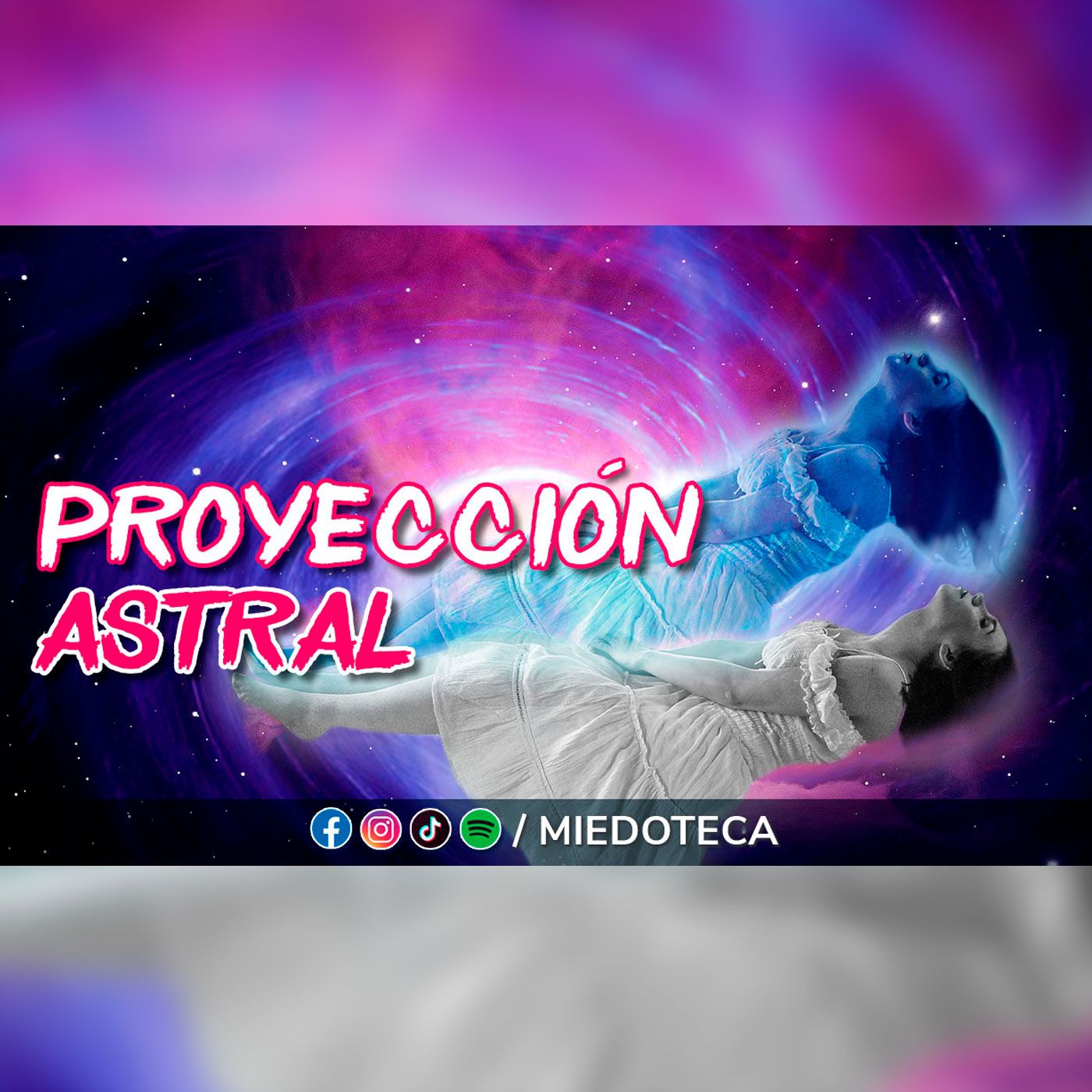 Miedoteca
