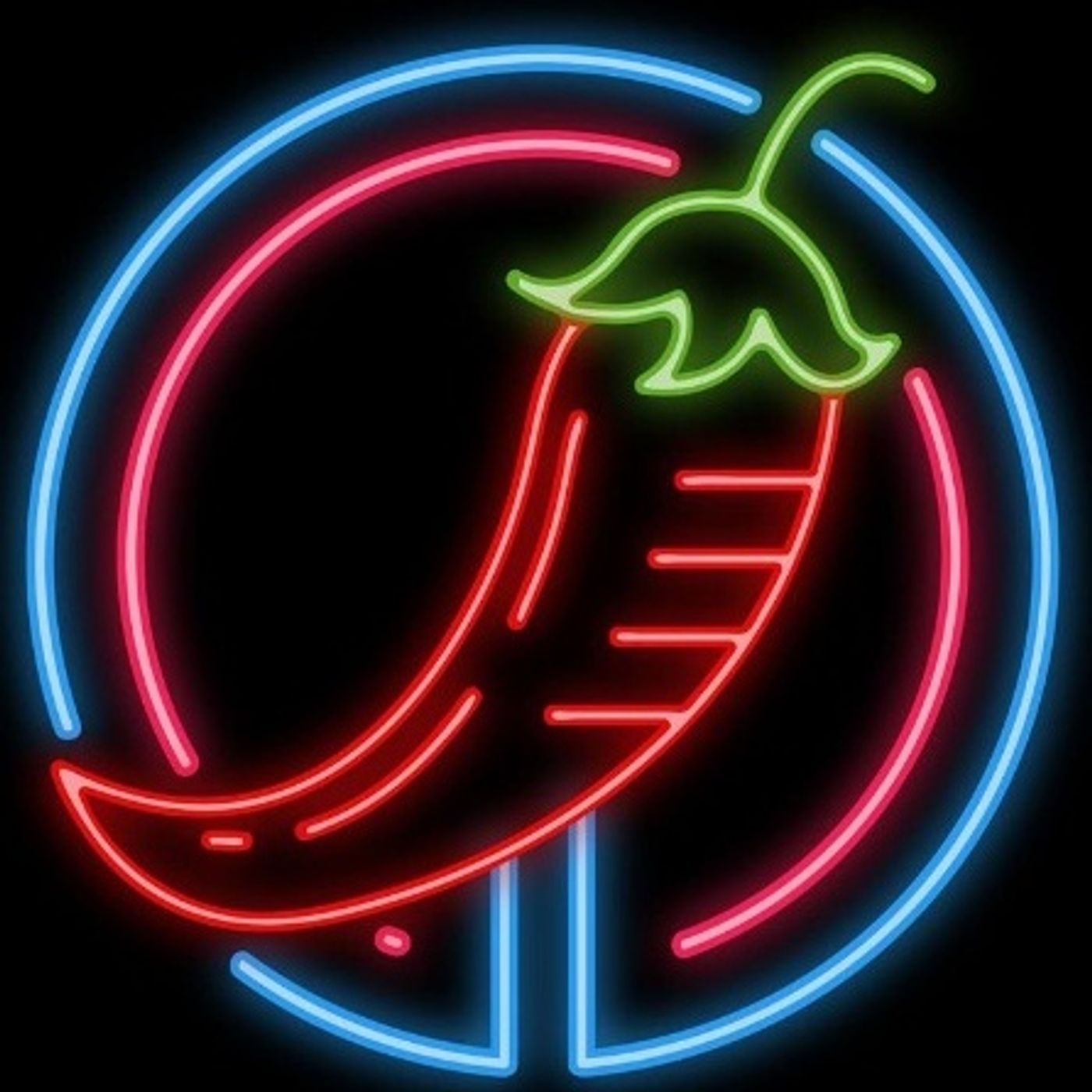 En Malandreo Podcast