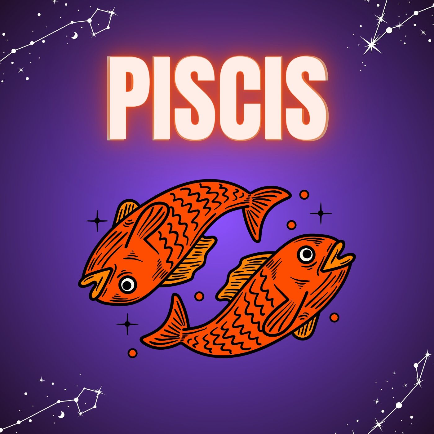 PISCIS ♓LECTURA DEL CAFÉ ☕ episode artwork