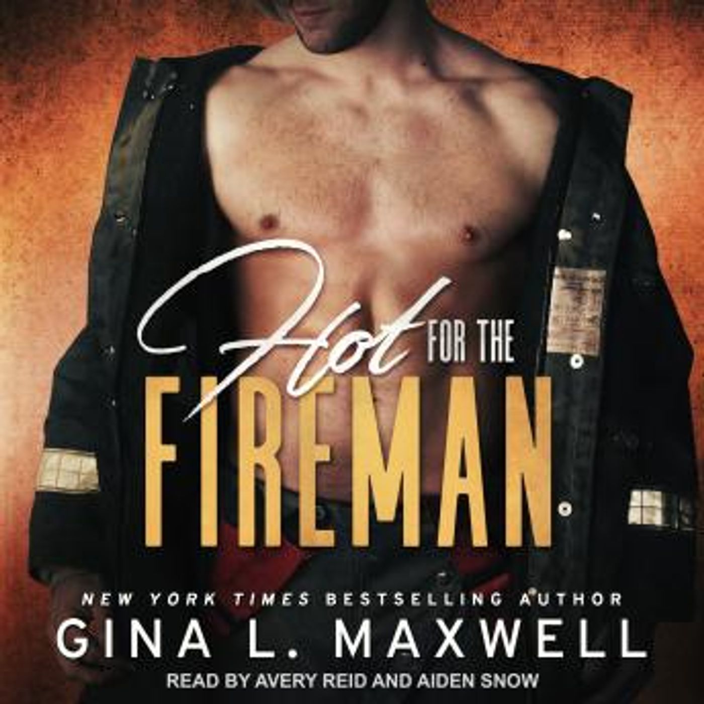 Get Top Full Audiobooks in Romance, Modern