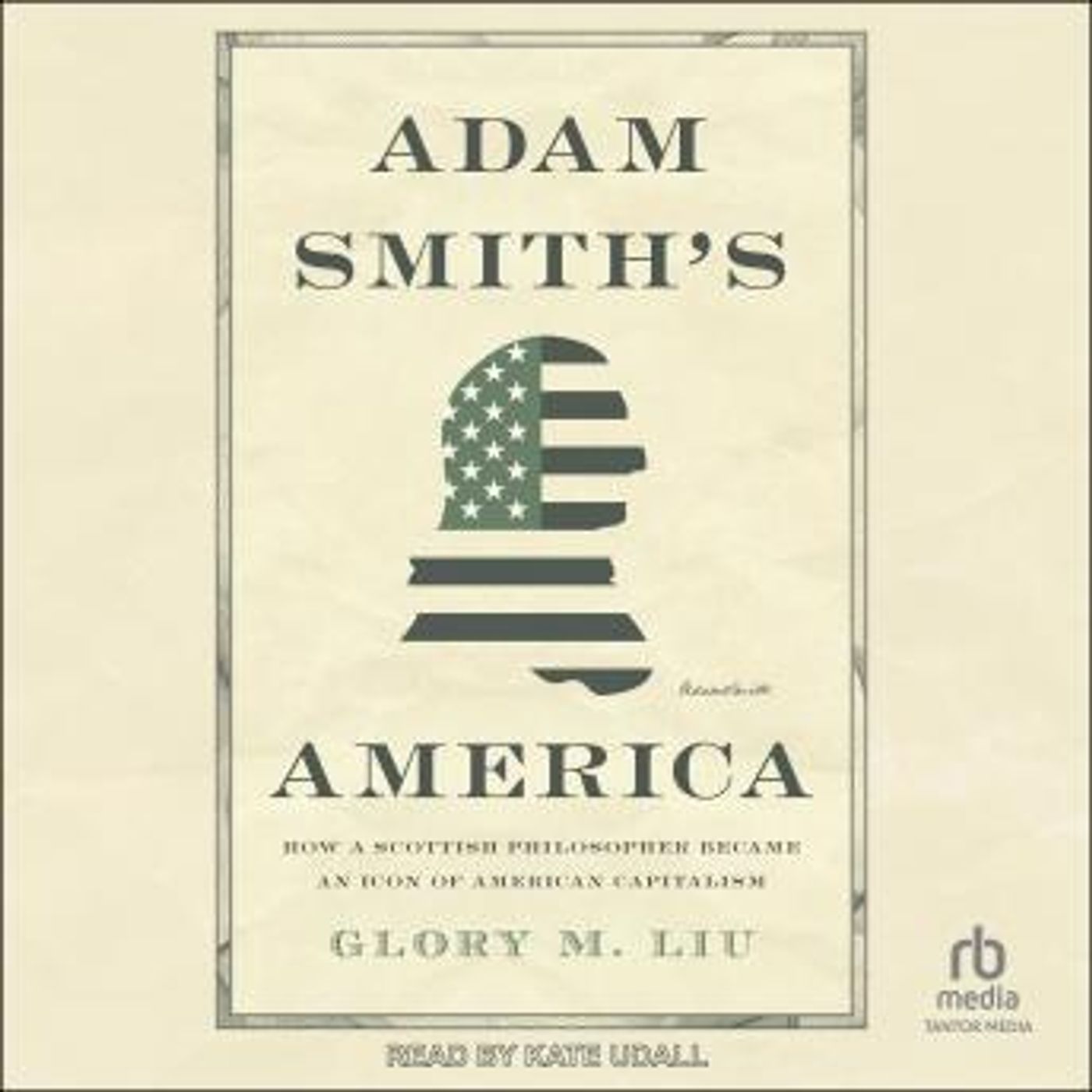 the Essential Free Audiobooks in Non-Fiction, Current Affairs, Law, & Politics
