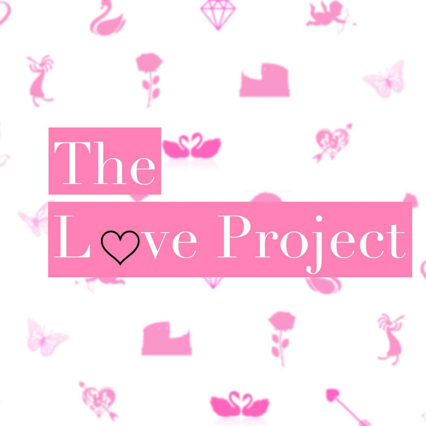 The Love Project
