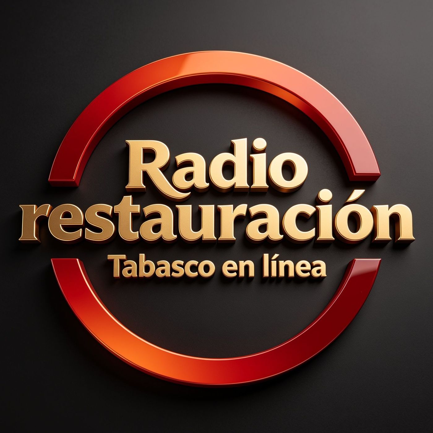 Radio Restauración