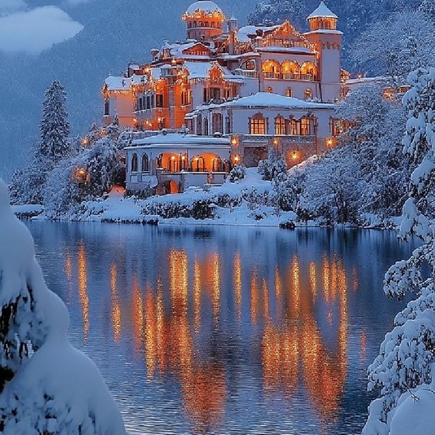 Episode 2247 - The True Conservative - Addendum!