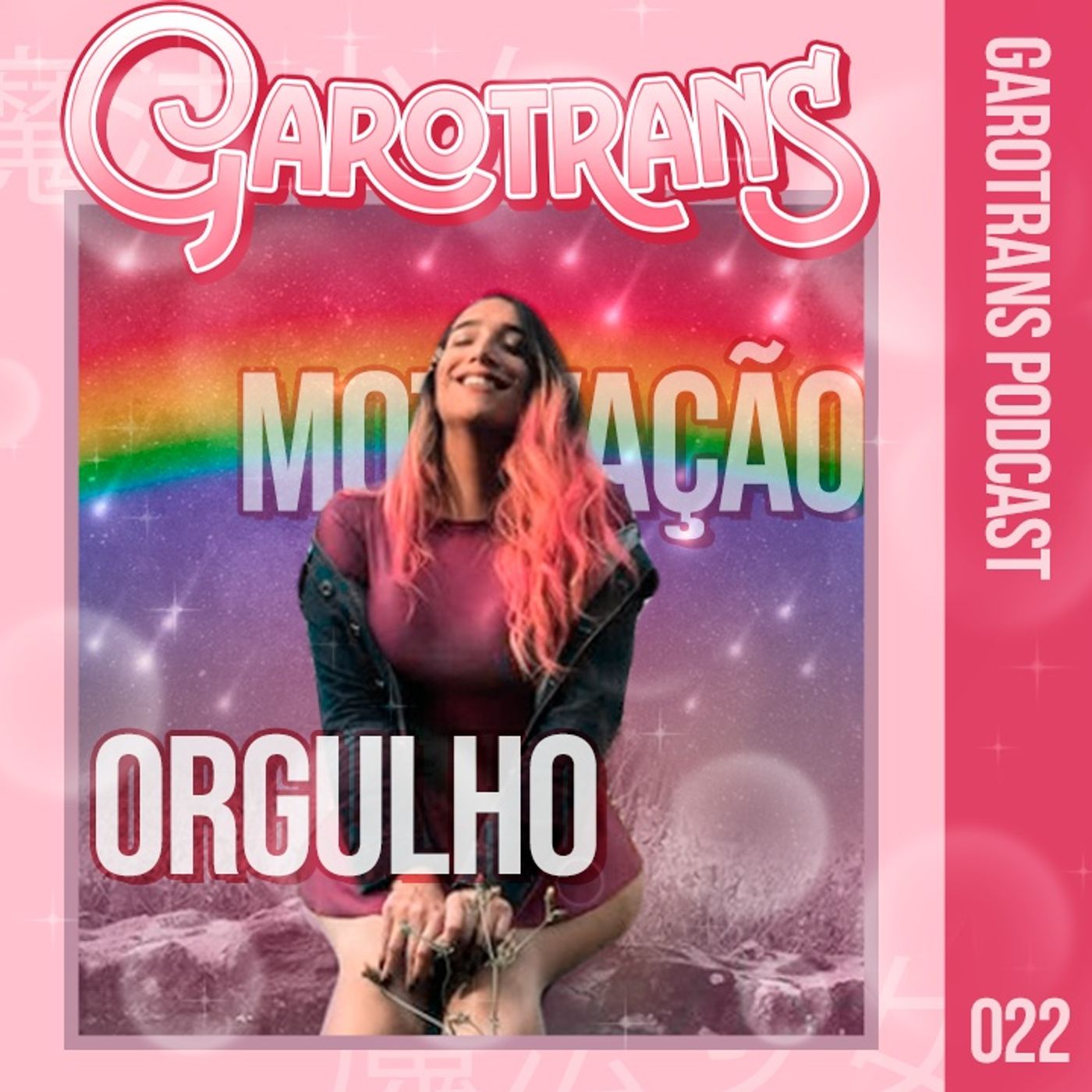Garotrans