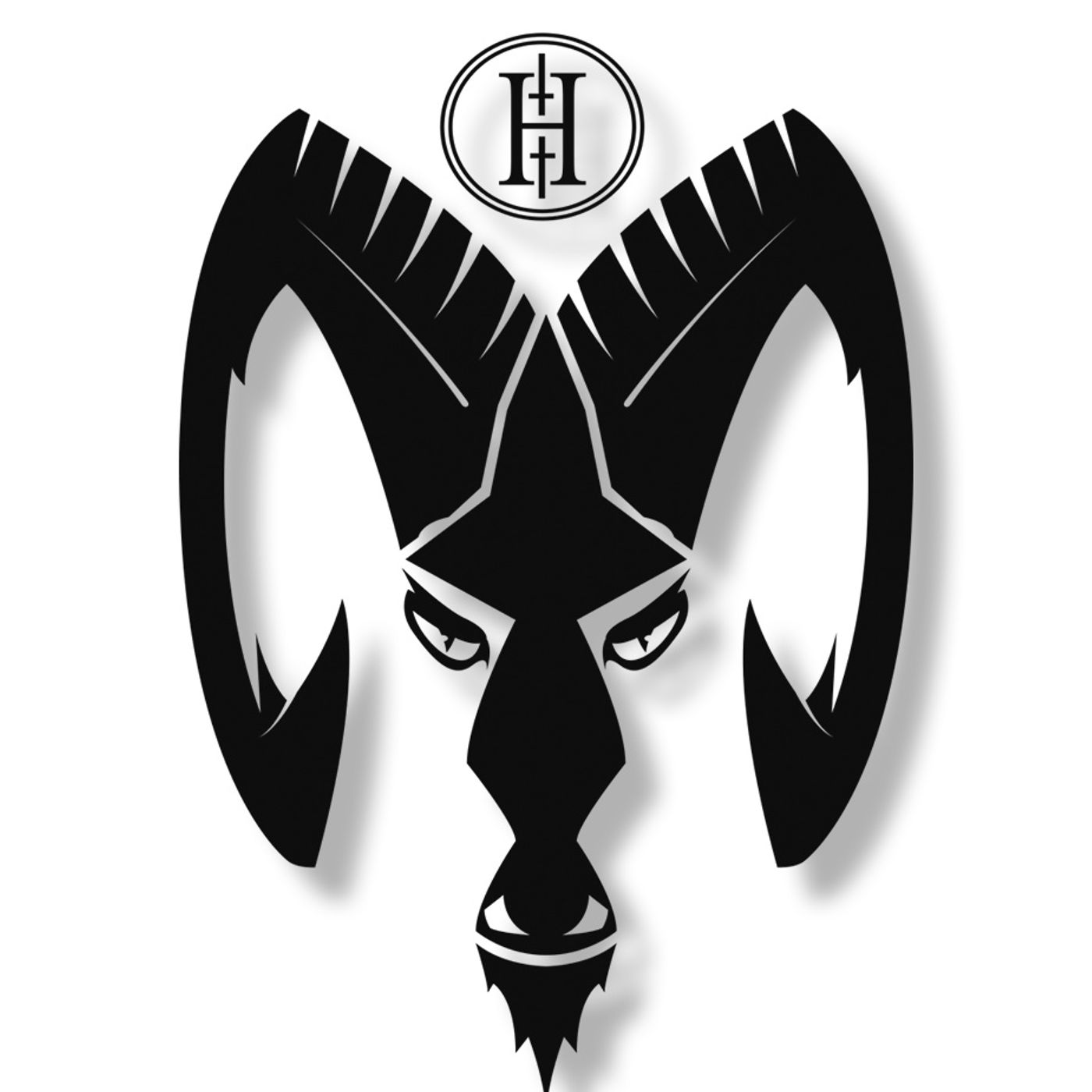 Holier Than Thou Records