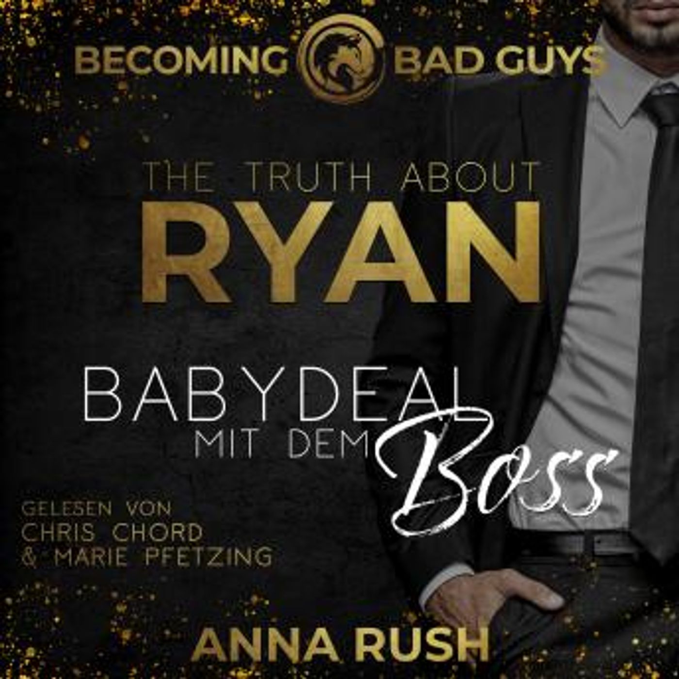 Listen to the Best Full Audiobooks in Romance, Romantica