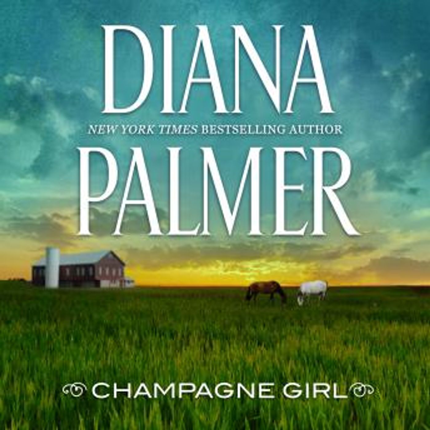 Stream Popular Full Audiobooks in Romance, Modern