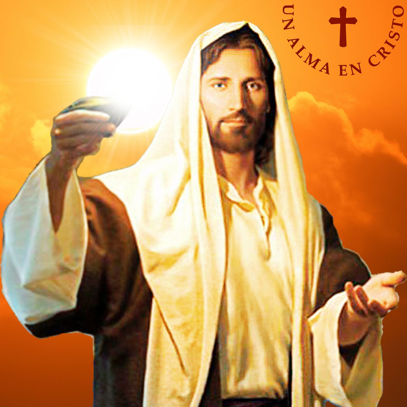 Un alma en Cristo UAC