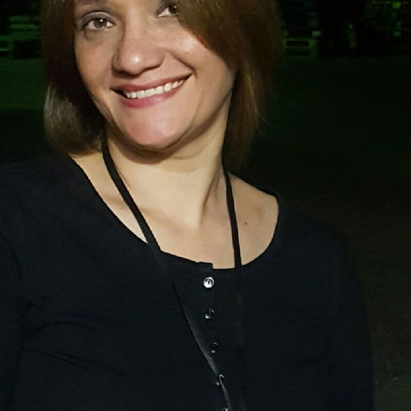 Ana Yris Hernandez' 2017-1068