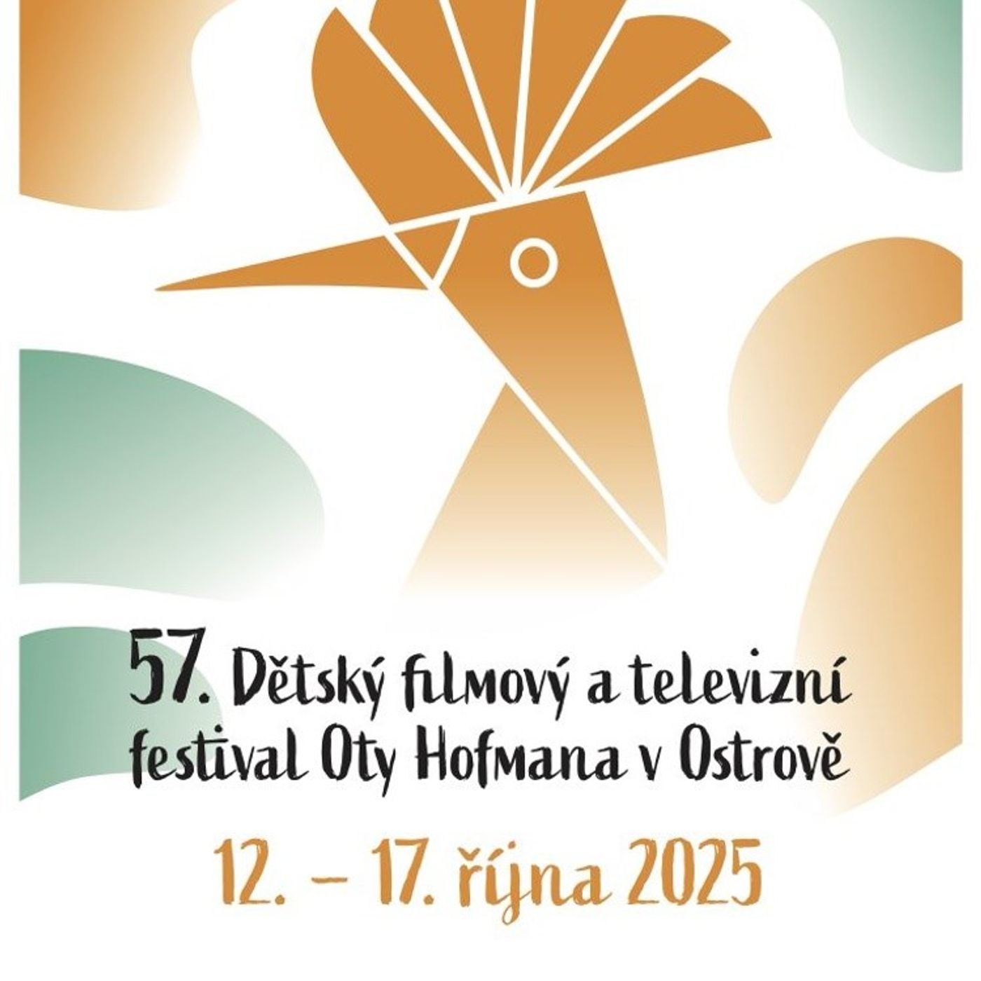 Festival Oty Hofmana 2025
