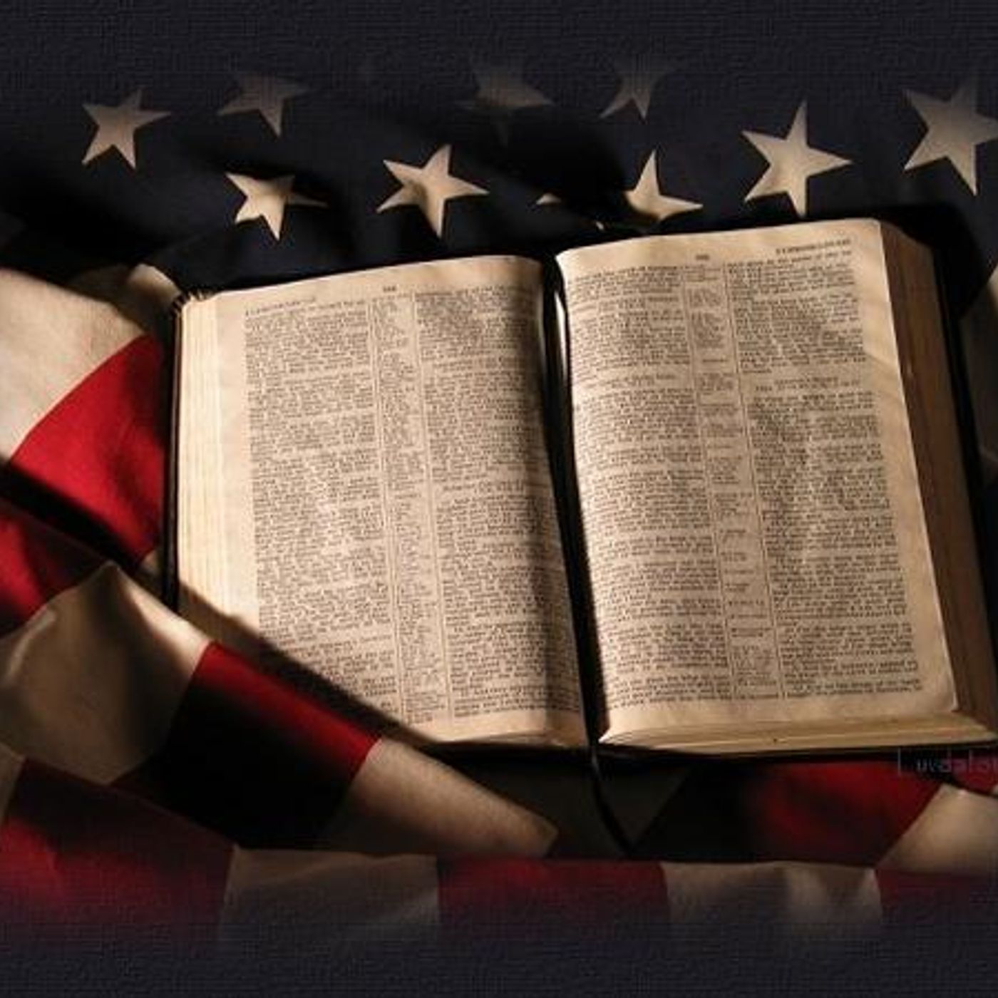 American Statesman