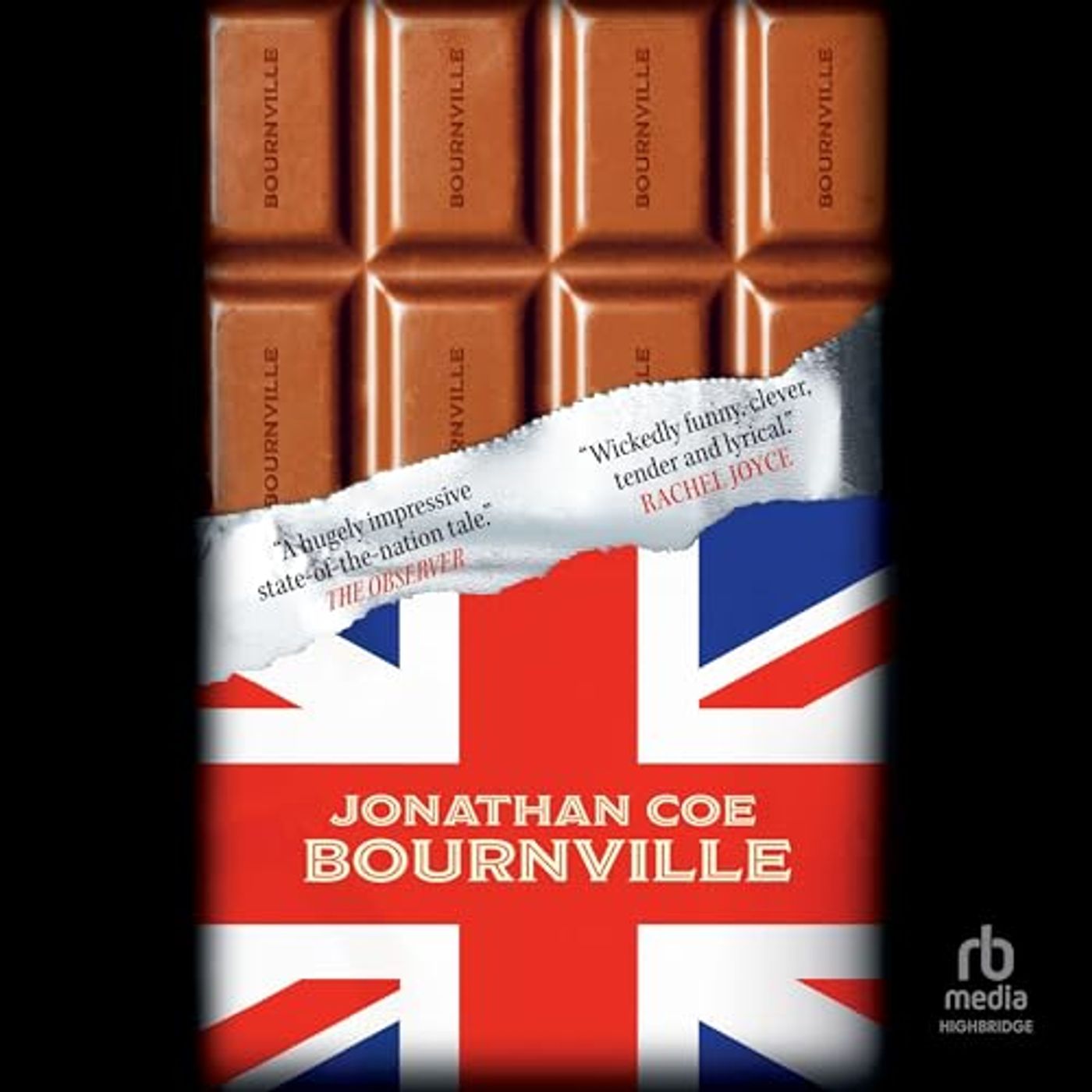 Access Premium Audiobook Collection on Any Device