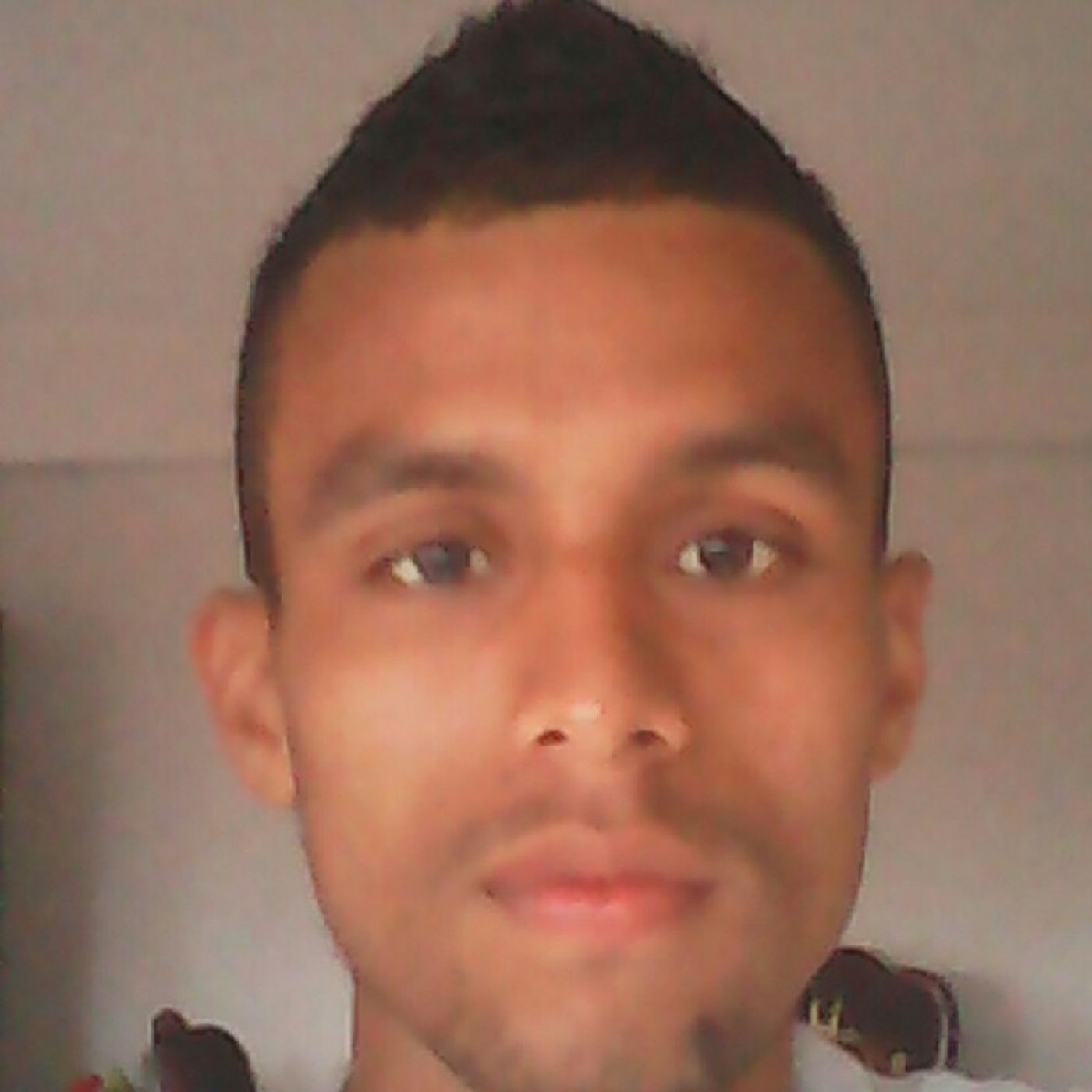 Autor : William Alexis Lozano Galíndez
