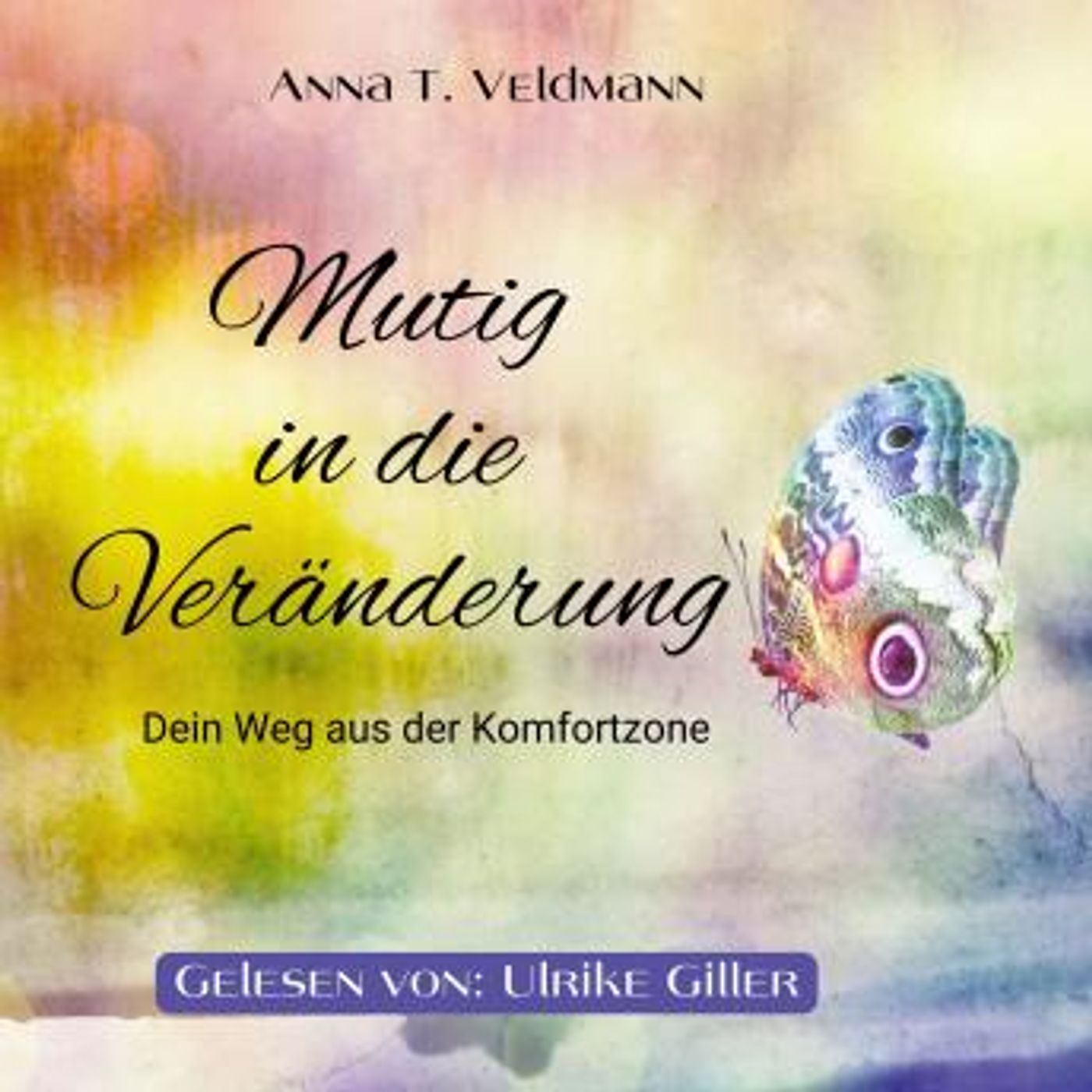 Access Unmissable Full Audiobooks in Health & Wellness, Mindfulness & Meditation