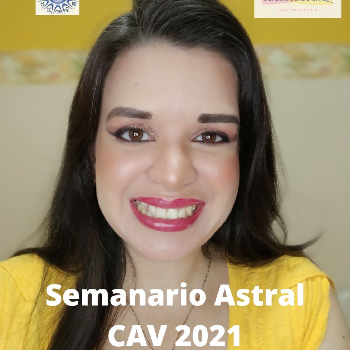El podcast de Serautoconsciente