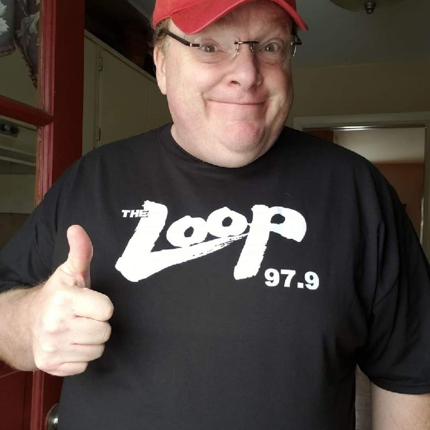 The Matt Kissane Show